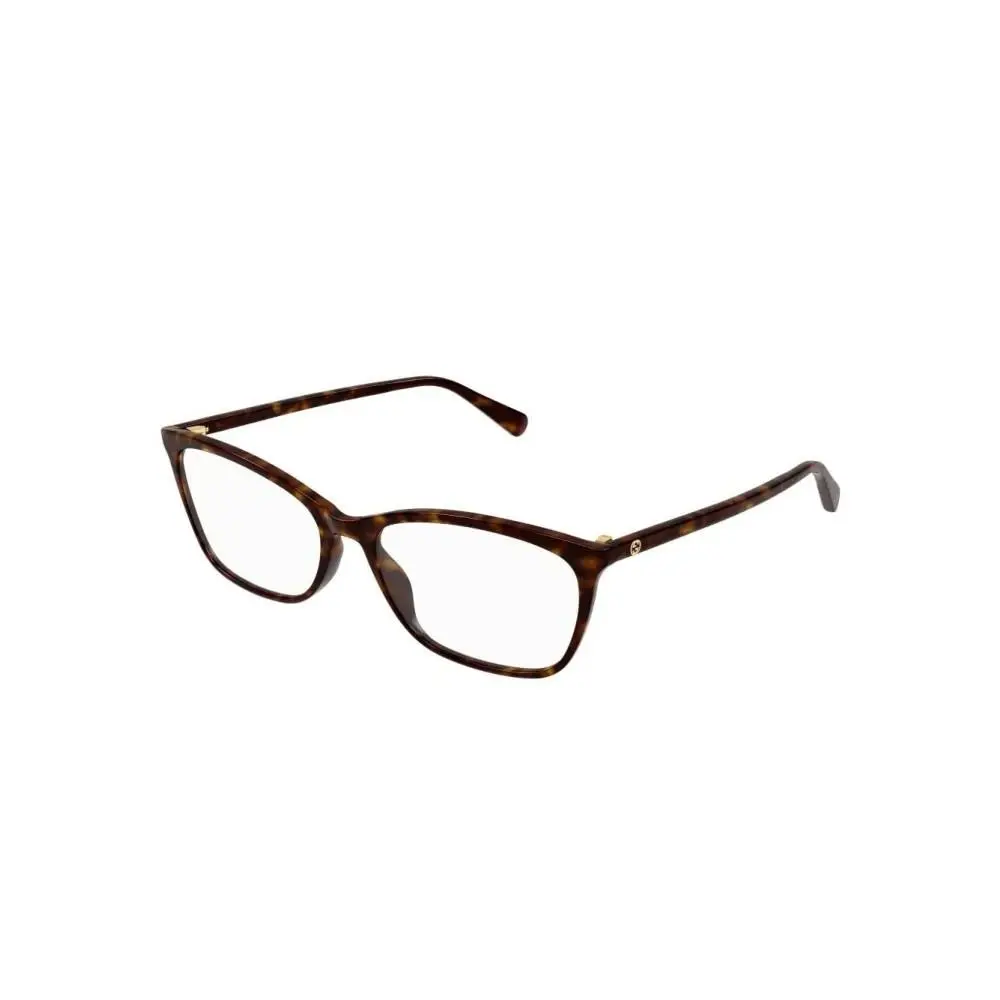 Gucci GG1930o 002 Eyeglasses 55mm