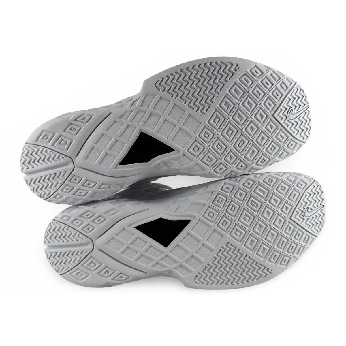 Nike shoes - Nike Kobe 3 Protro Halo - HM4351-100 0