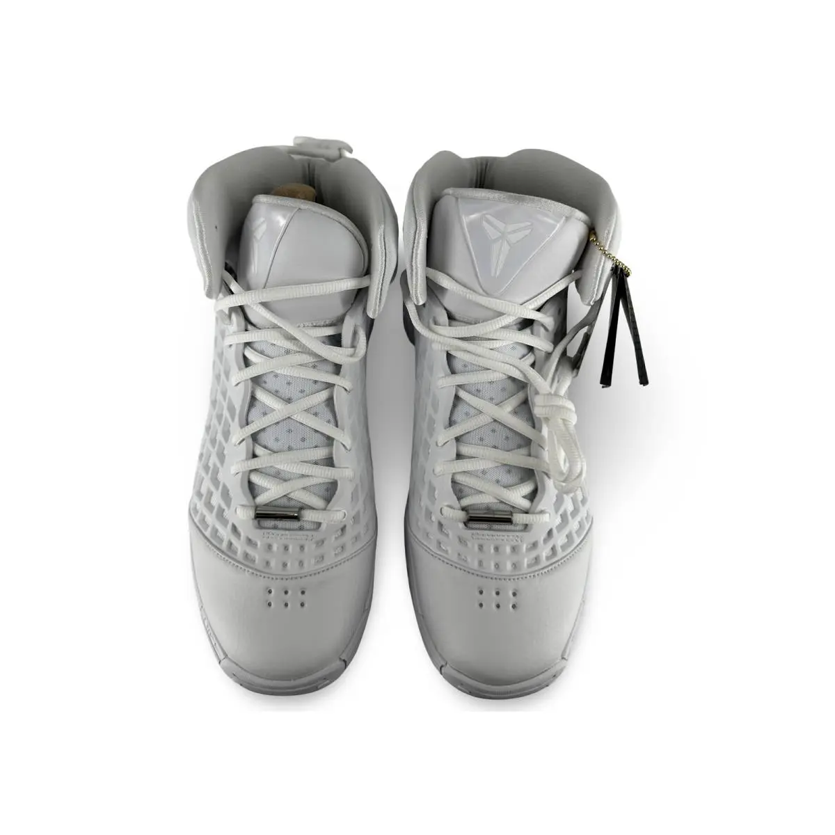 Nike shoes - Nike Kobe 3 Protro Halo - HM4351-100 1