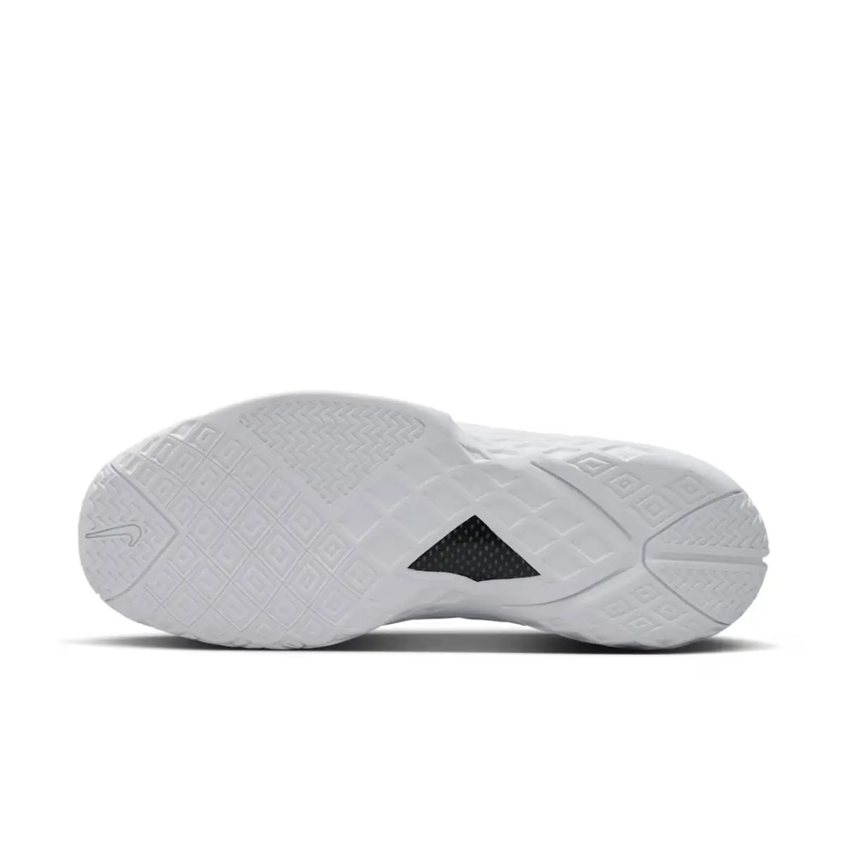 Nike shoes - Nike Kobe 3 - Kobe - HM4351-100 - White 5