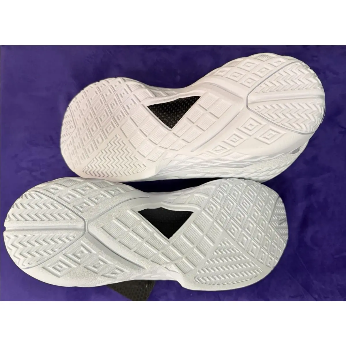 Nike shoes - Nike Kobe 3 - Kobe - HM4351-100 - White 6