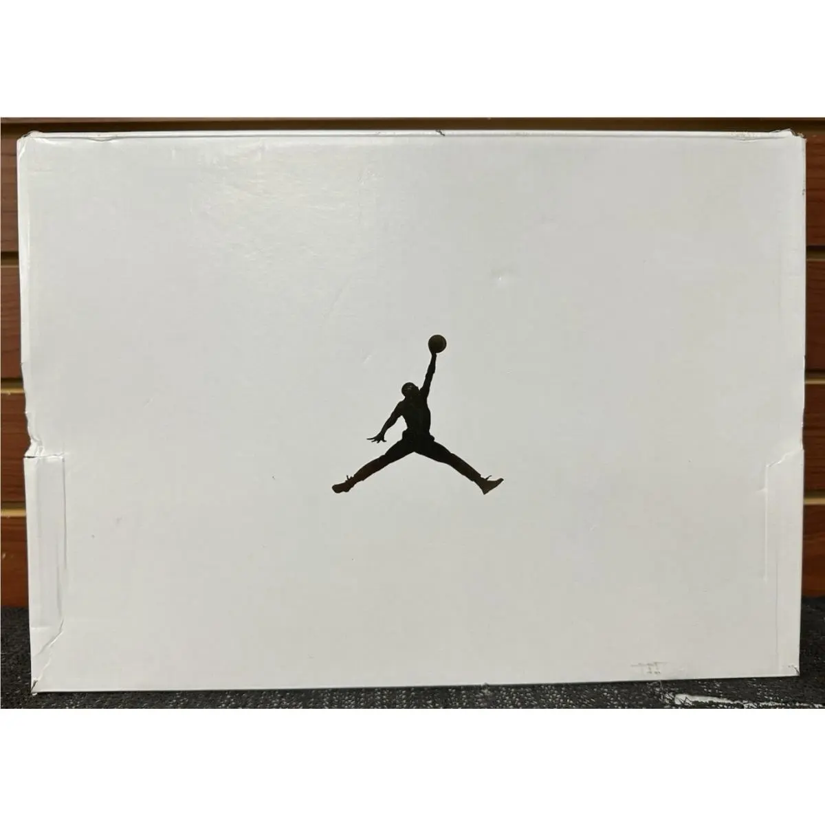 Nike shoes - Air Jordan Retro - Air Retro - AH7860-103 - Green (UPC: 00197862679786) 13