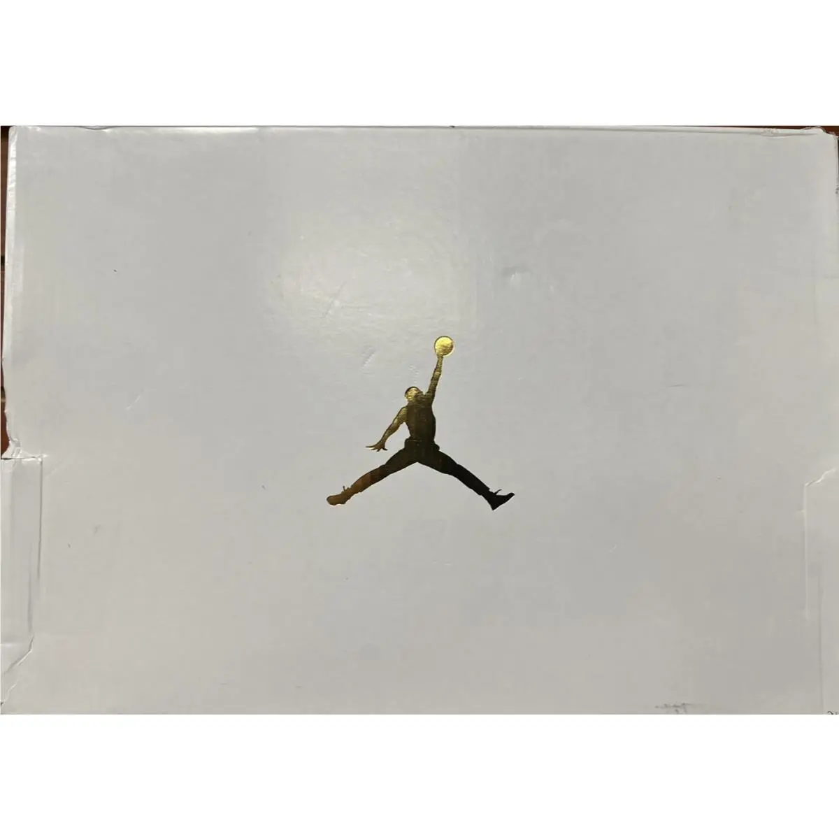 Nike shoes - Air Jordan Retro - Air Retro - AH7860-103 - Green (UPC: 00197862679786) 14