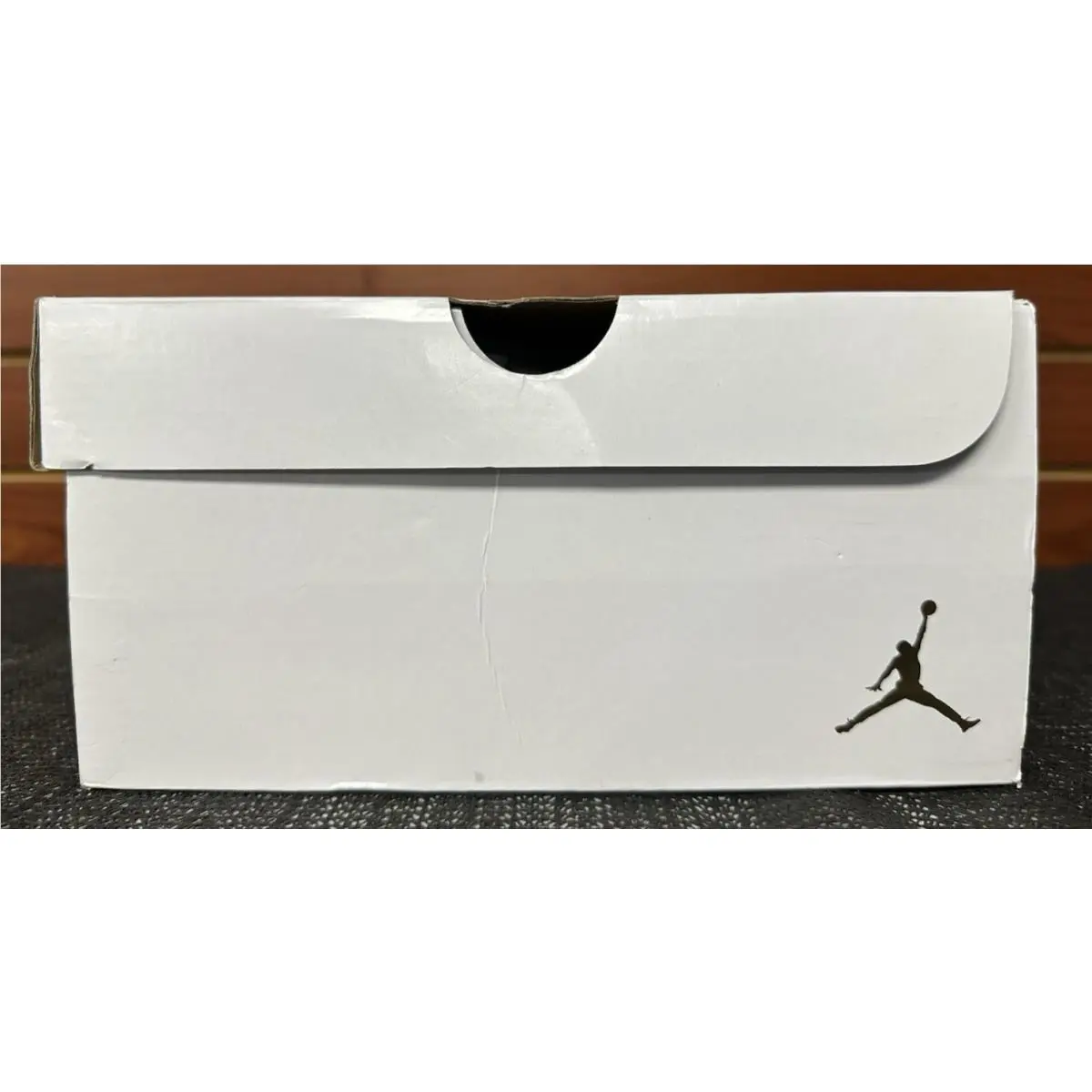 Nike shoes - Air Jordan Retro - Air Retro - AH7860-103 - Green (UPC: 00197862679786) 16