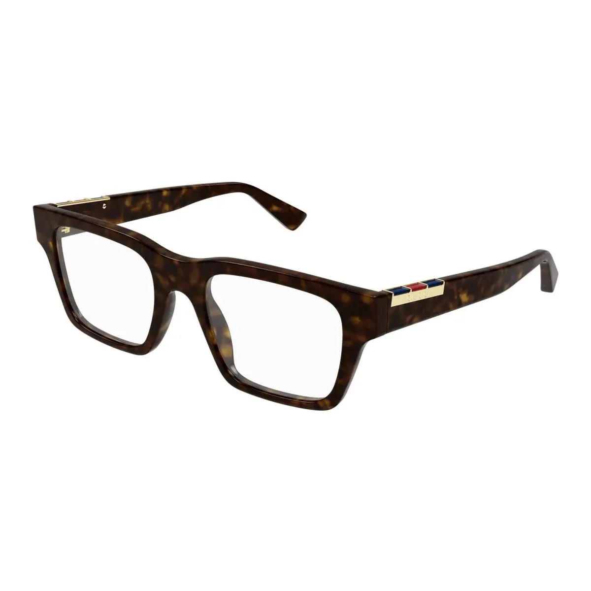 Gucci GG1889o-006 Eyeglasses 53mm