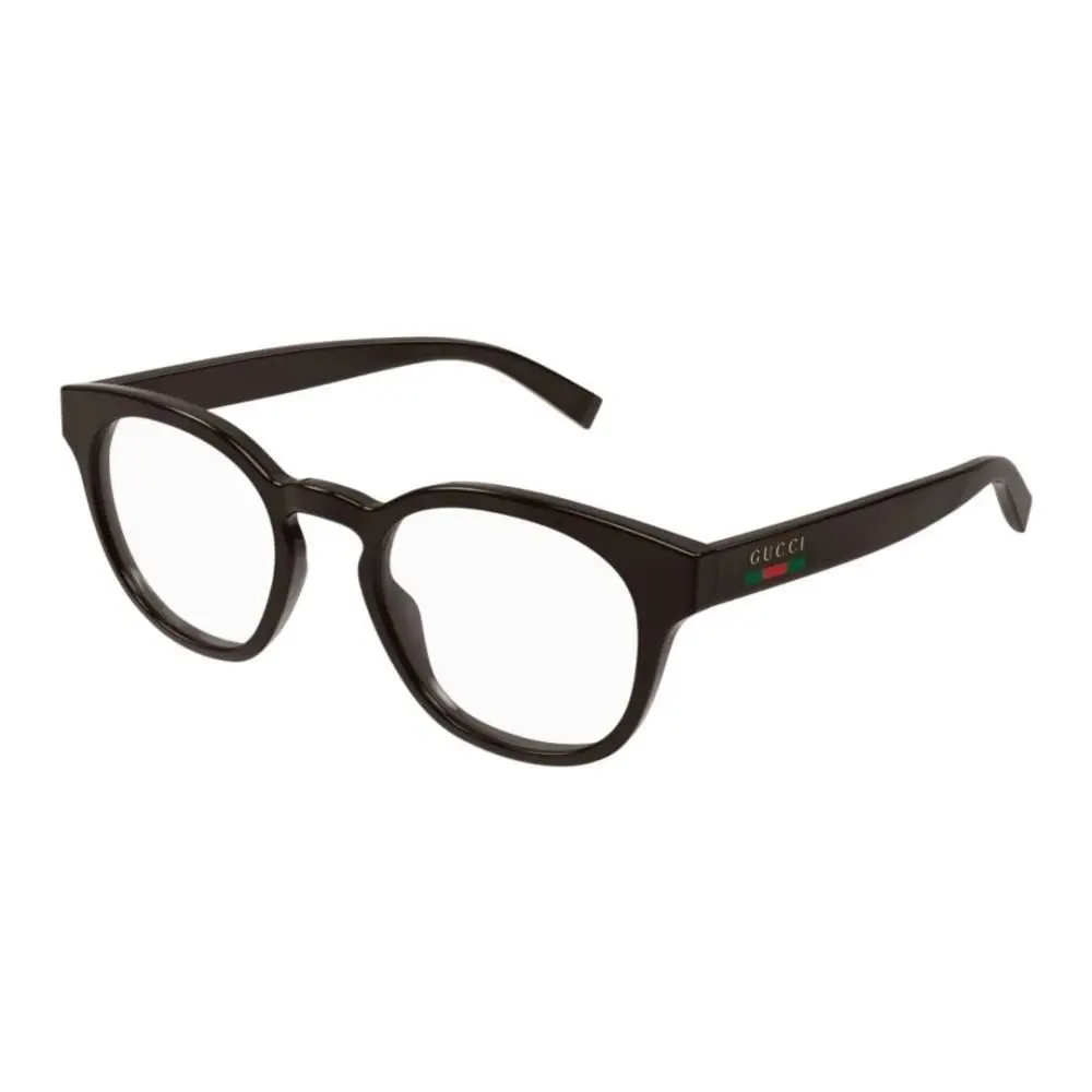 Gucci GG1859o-003 Eyeglasses 50mm