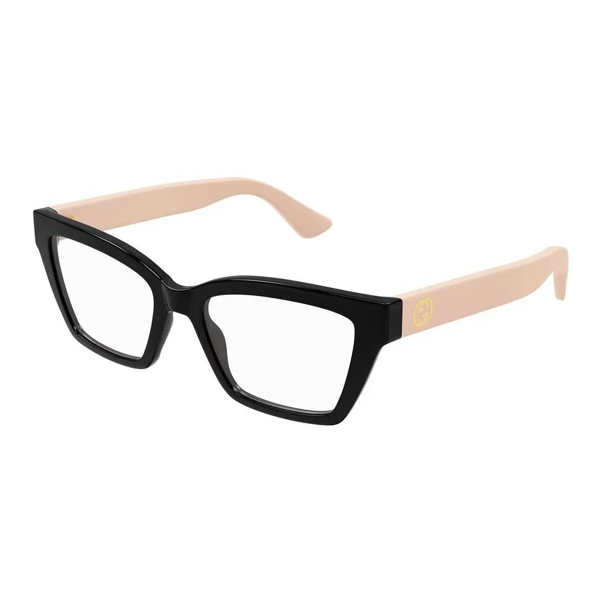 Gucci GG1715o-006 Eyeglasses 53mm