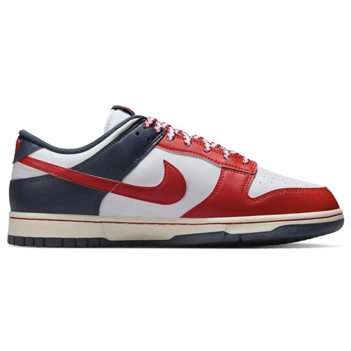Nike shoes - Nike Dunk Low - Dunk Low - IM2222-100 - Multicolor 1