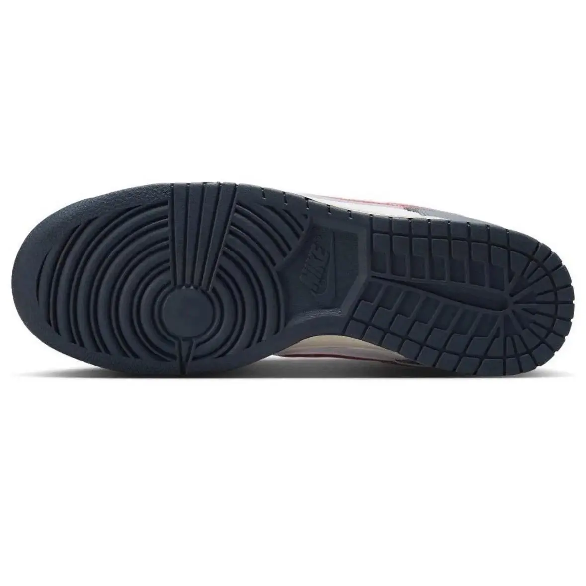 Nike shoes - Nike Dunk Low - Dunk Low - IM2222-100 - Multicolor 4