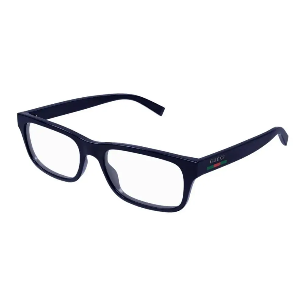 Gucci GG1858o-003 Eyeglasses 56mm
