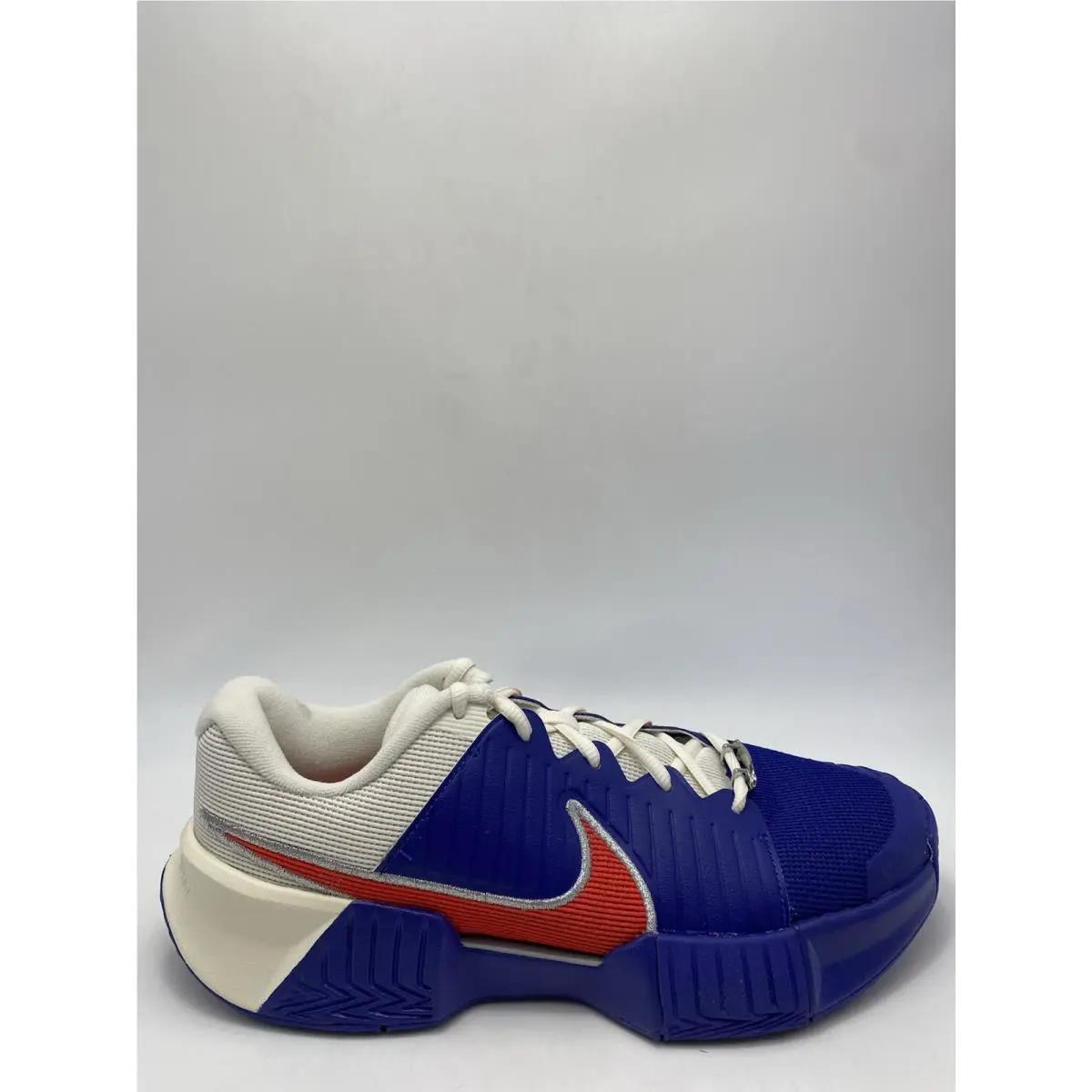 Nike shoes - Nike Challenger - Challenger - HJ6767 500 - Deep Night/Lt Crimson (UPC: 197862788778) 0