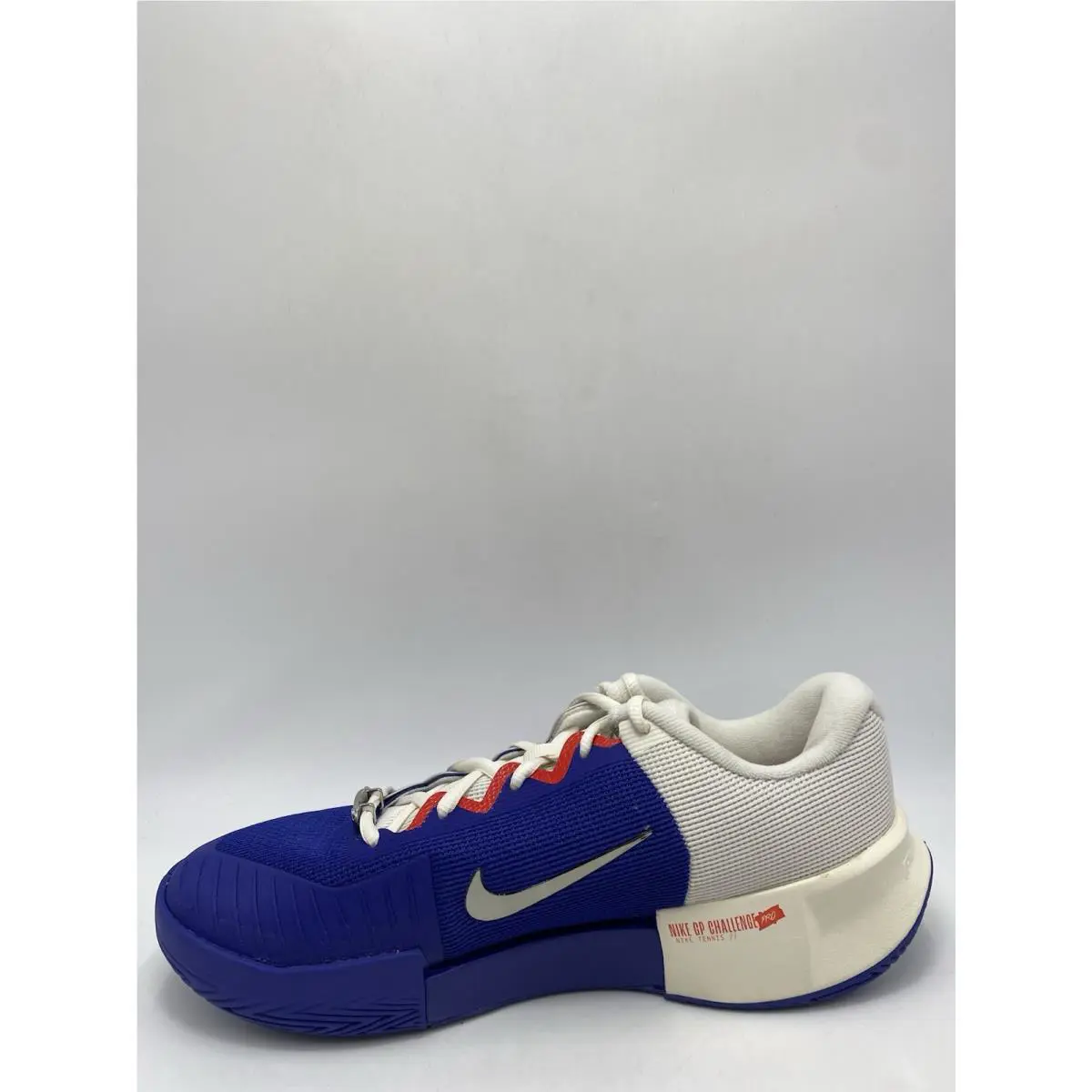 Nike shoes - Nike Challenger - Challenger - HJ6767 500 - Deep Night/Lt Crimson (UPC: 197862788778) 1