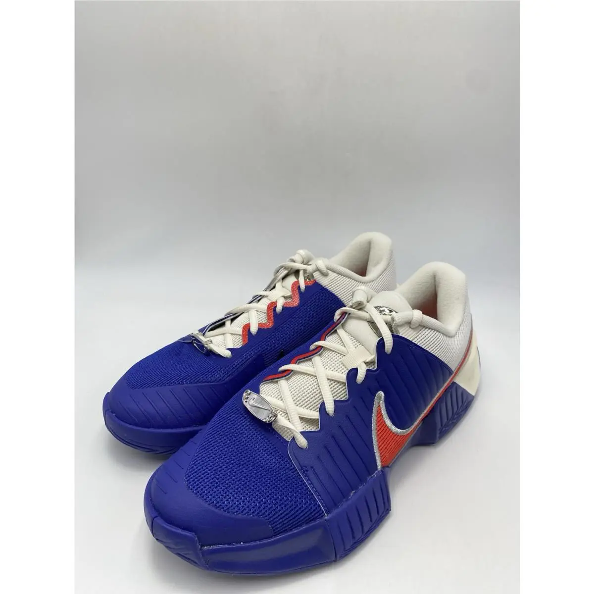 Nike shoes - Nike Challenger - Challenger - HJ6767 500 - Deep Night/Lt Crimson (UPC: 197862788778) 2