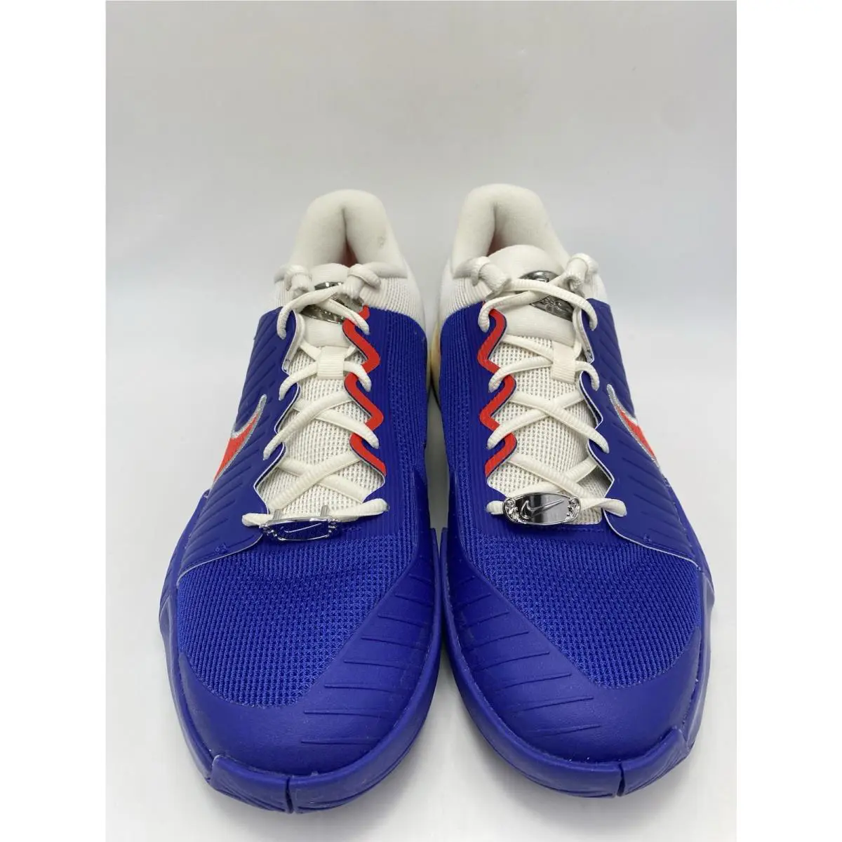 Nike shoes - Nike Challenger - Challenger - HJ6767 500 - Deep Night/Lt Crimson (UPC: 197862788778) 3