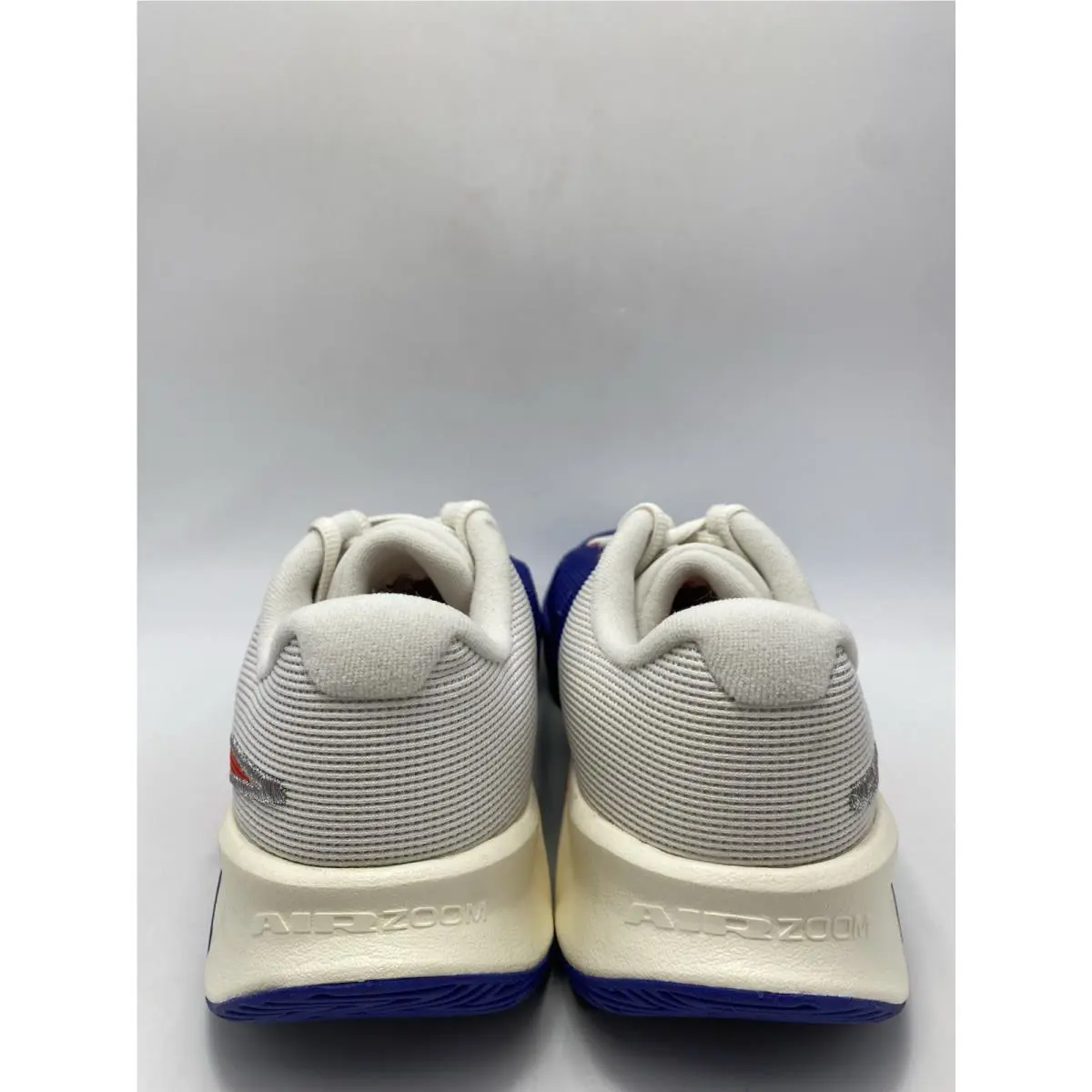 Nike shoes - Nike Challenger - Challenger - HJ6767 500 - Deep Night/Lt Crimson (UPC: 197862788778) 4