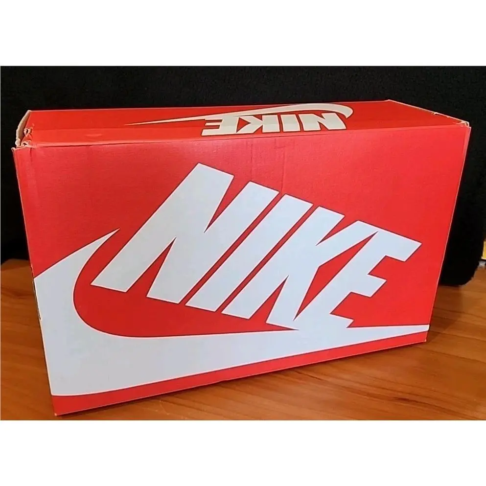 Nike shoes - Nike Court Vision Low - Court Vision Low - FZ5547-400 - Obsidian/Summit White 3