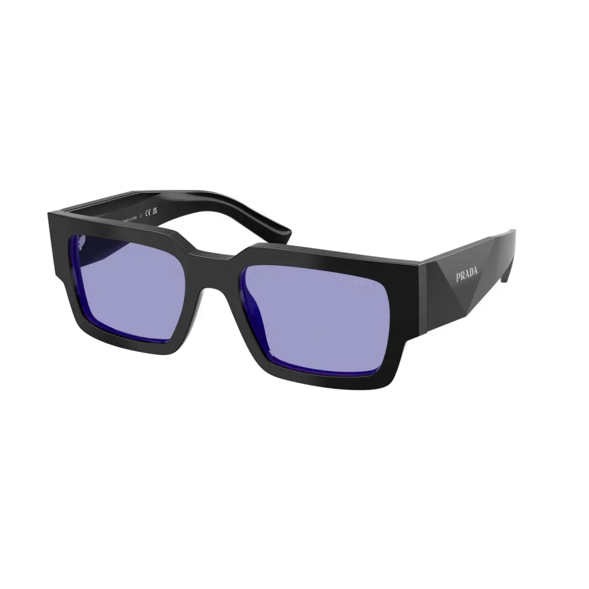 Prada Sunglasses 0PR B17SF 16K01O