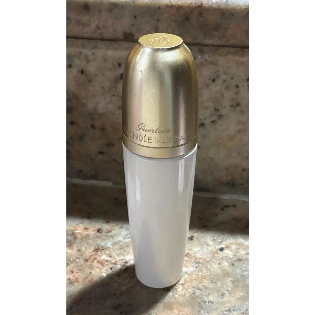 Guerlain Orchidee Imperiale The Radiance Concentrate 30mL 1oz Nwob
