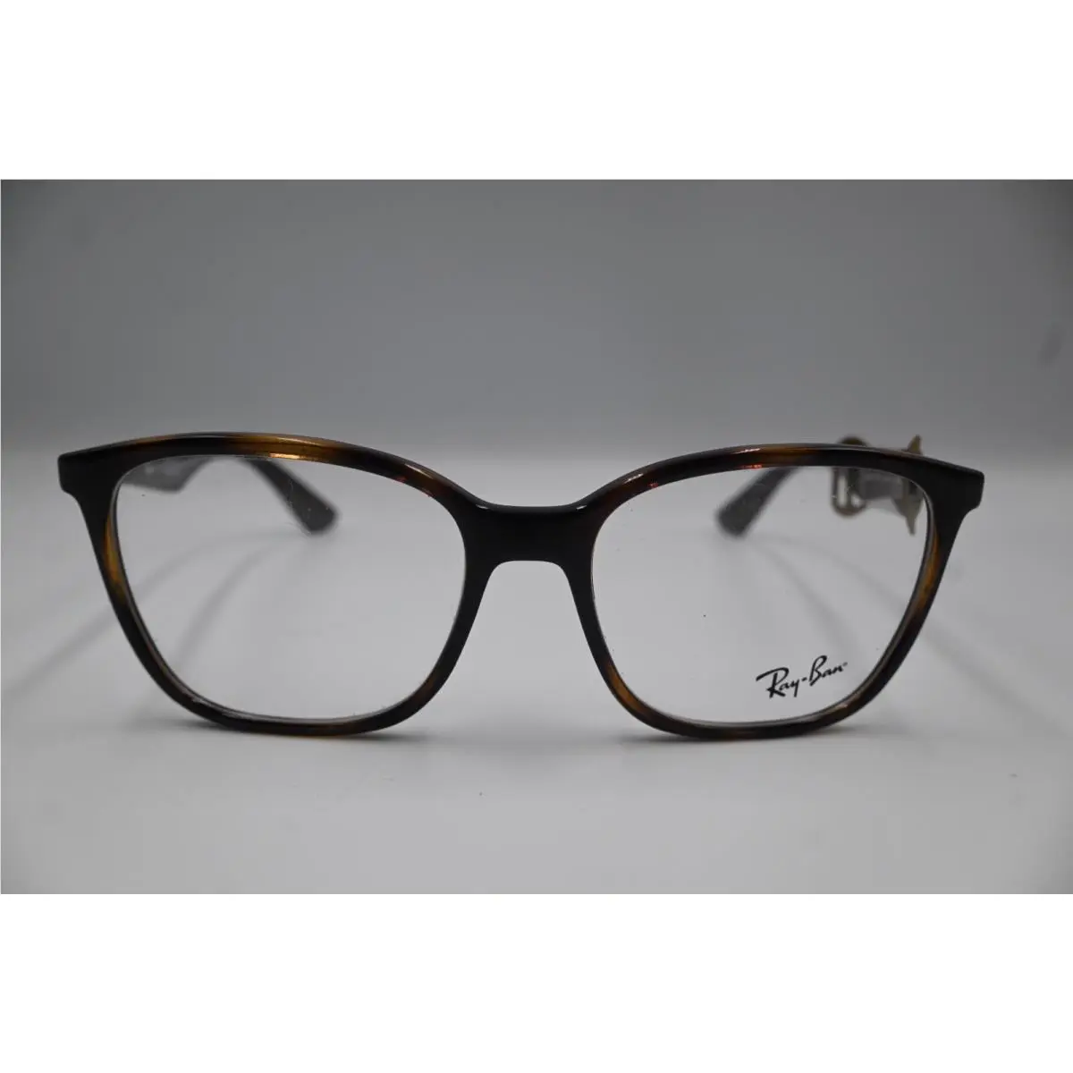Ray Ban Eyeglasses Frames Women RB7066 5577 54-17-145