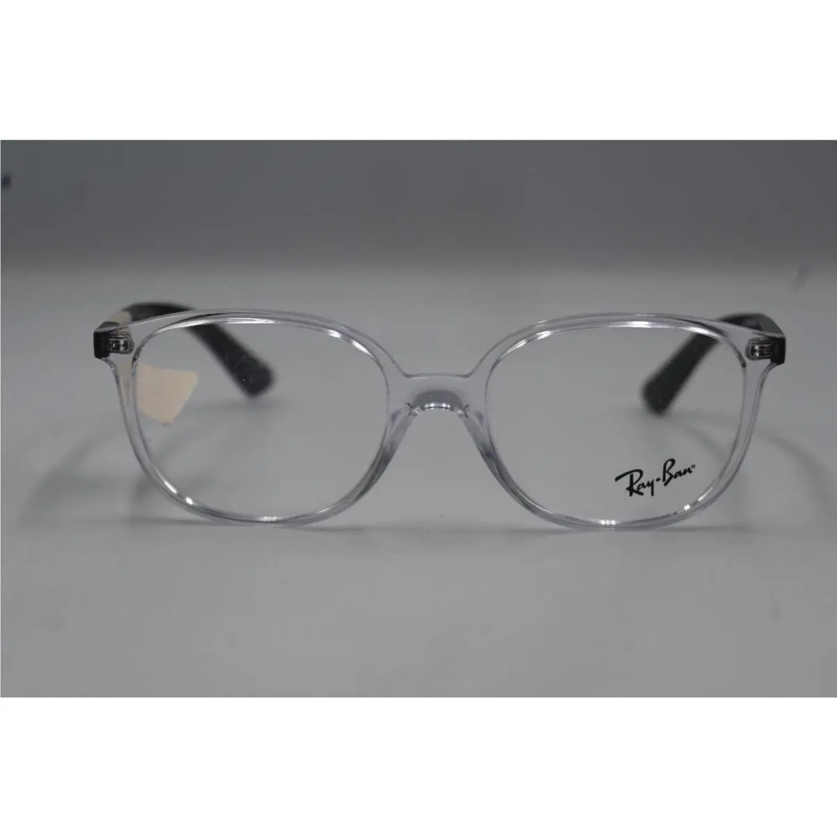 Ray Ban Eyeglasses Frames Men RB1598 3541 49-16-130