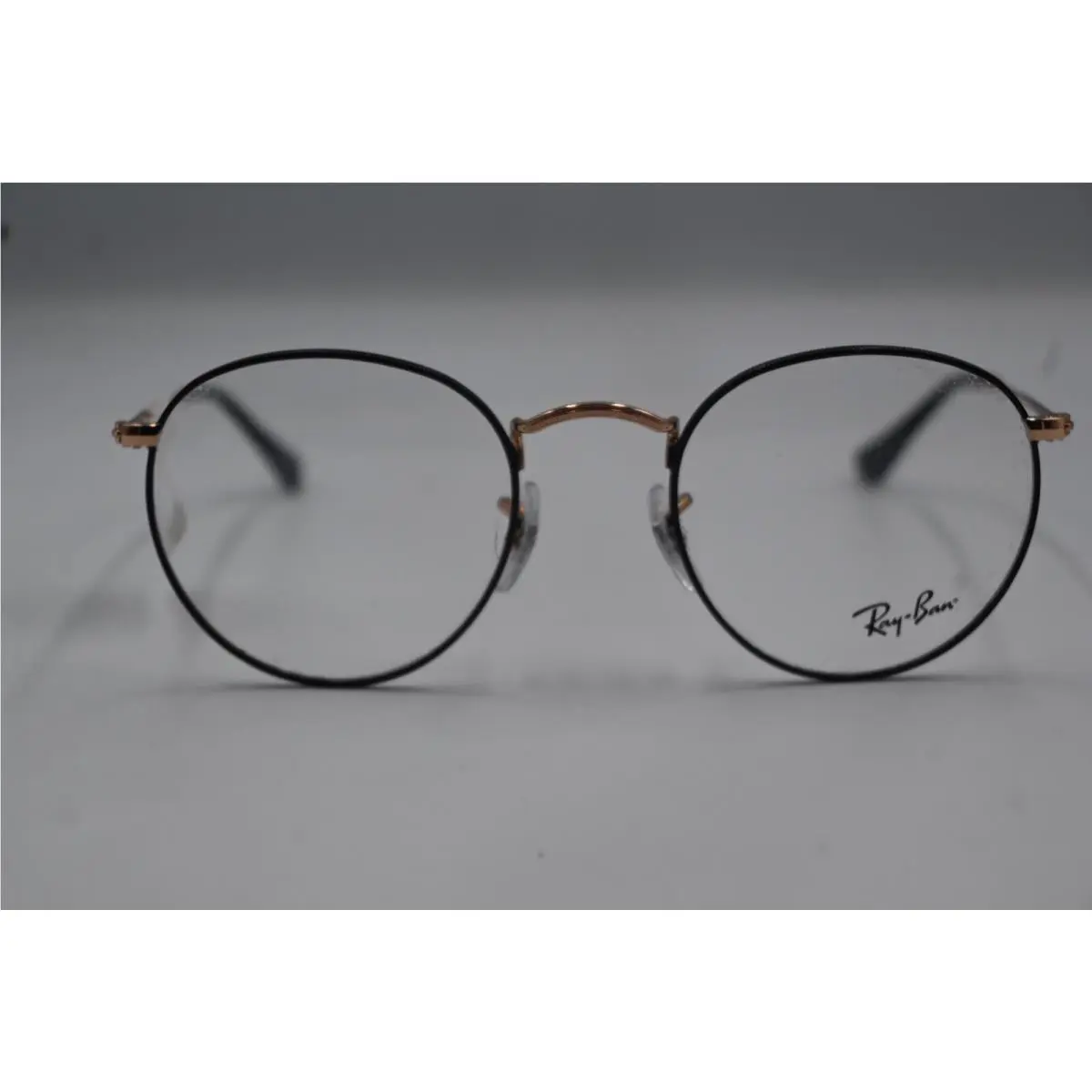 Ray Ban Eyeglasses Frames Men RB3447V 3173 50-21-145