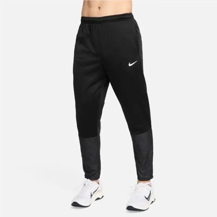 Nike clothing - Nike Sphere Challenger - Sphere Challenger - FZ1113-010 - Black (UPC: 197601047302) 8