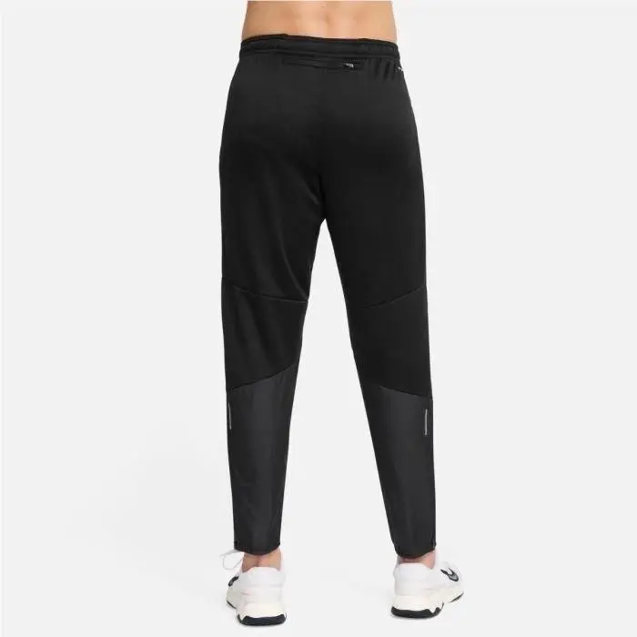 Nike clothing - Nike Sphere Challenger - Sphere Challenger - FZ1113-010 - Black (UPC: 197601047302) 9