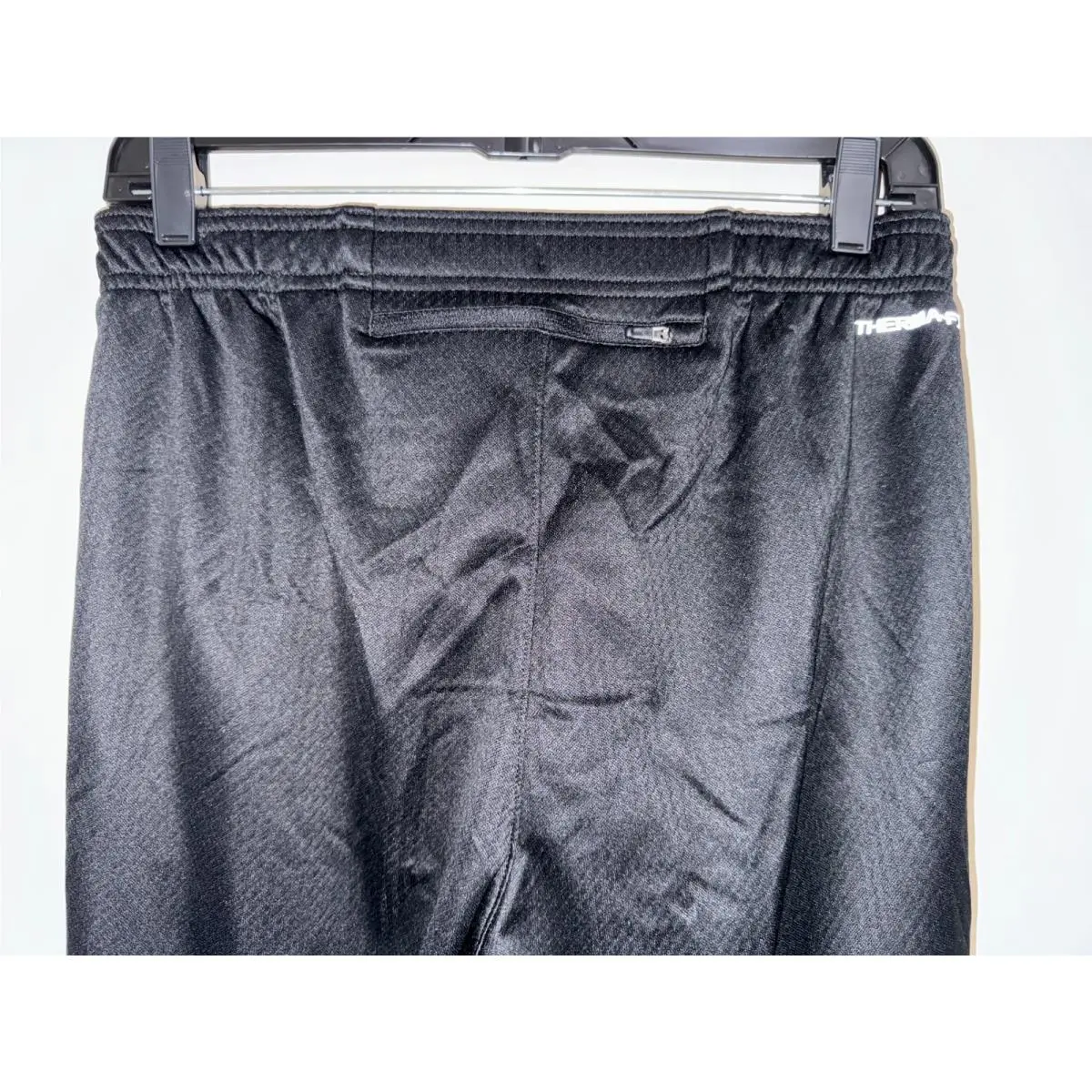 Nike clothing - Nike Sphere Challenger - Sphere Challenger - FZ1113-010 - Black (UPC: 197601047302) 5