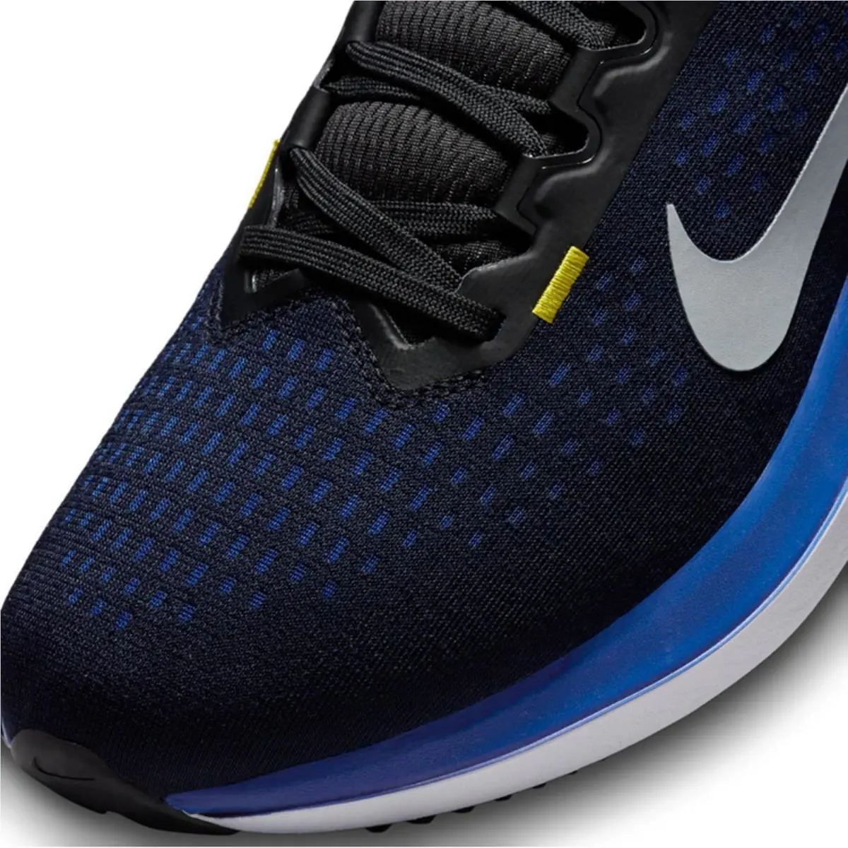 Nike shoes - Nike Air Winflo 10 - Air Winflo - DV4022-005 - Black (UPC: 196607702260) 5