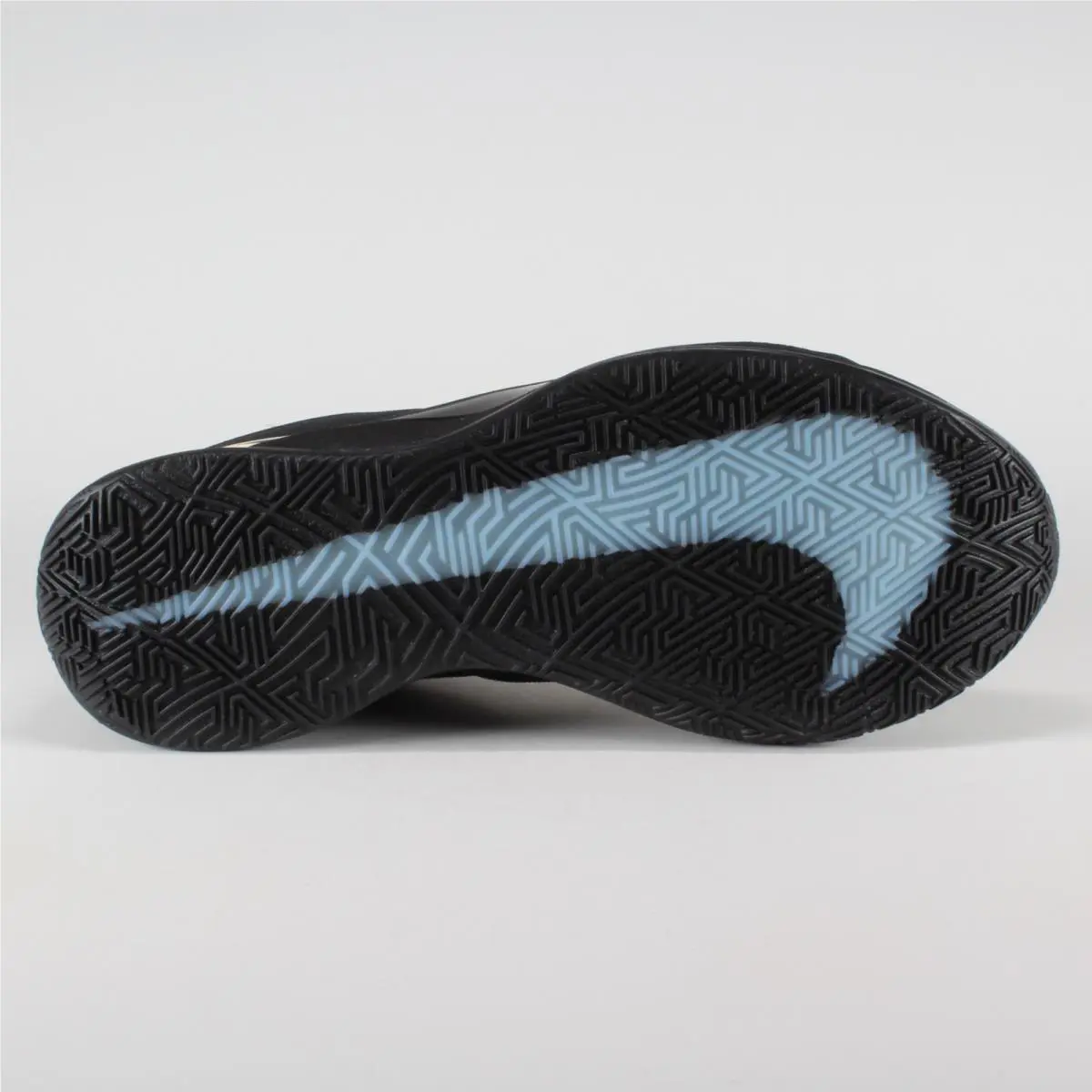 Nike shoes - Nike Giannis 6 - Giannis - IB3864-001 - Black 11