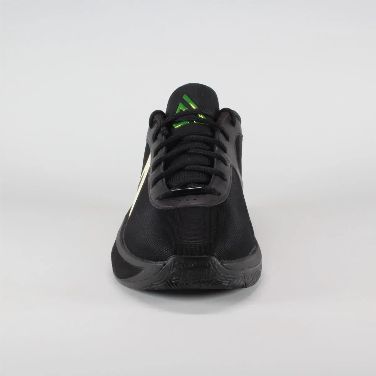 Nike shoes - Nike Giannis 6 - Giannis - IB3864-001 - Black 4