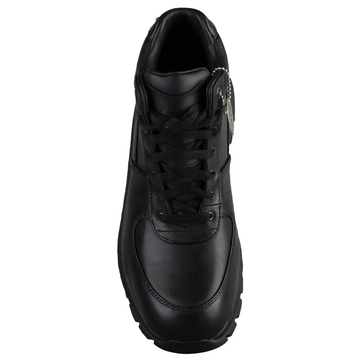 Nike shoes - Nike Air Max Goadome - Air Max Goadome - Black, Maufacturer: Black/Black/Black 21