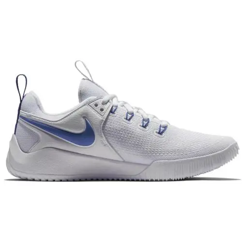 Nike shoes - Nike Air Zoom Hyperace - Air Zoom Hyperace - White 0