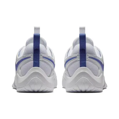 Nike shoes - Nike Air Zoom Hyperace - Air Zoom Hyperace - White 2