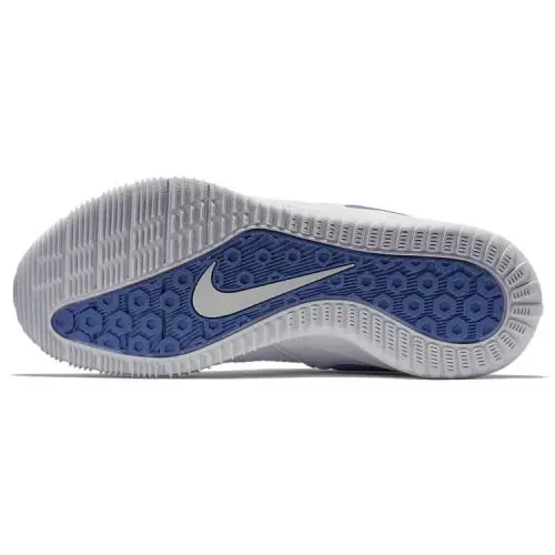 Nike shoes - Nike Air Zoom Hyperace - Air Zoom Hyperace - White 3