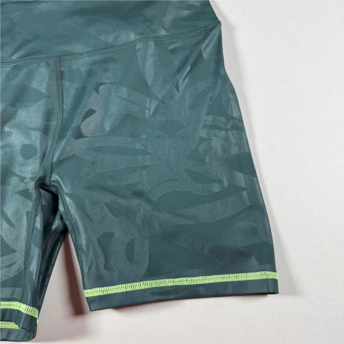Nike clothing - dx5937-328 - dx5937-328 - Green 0