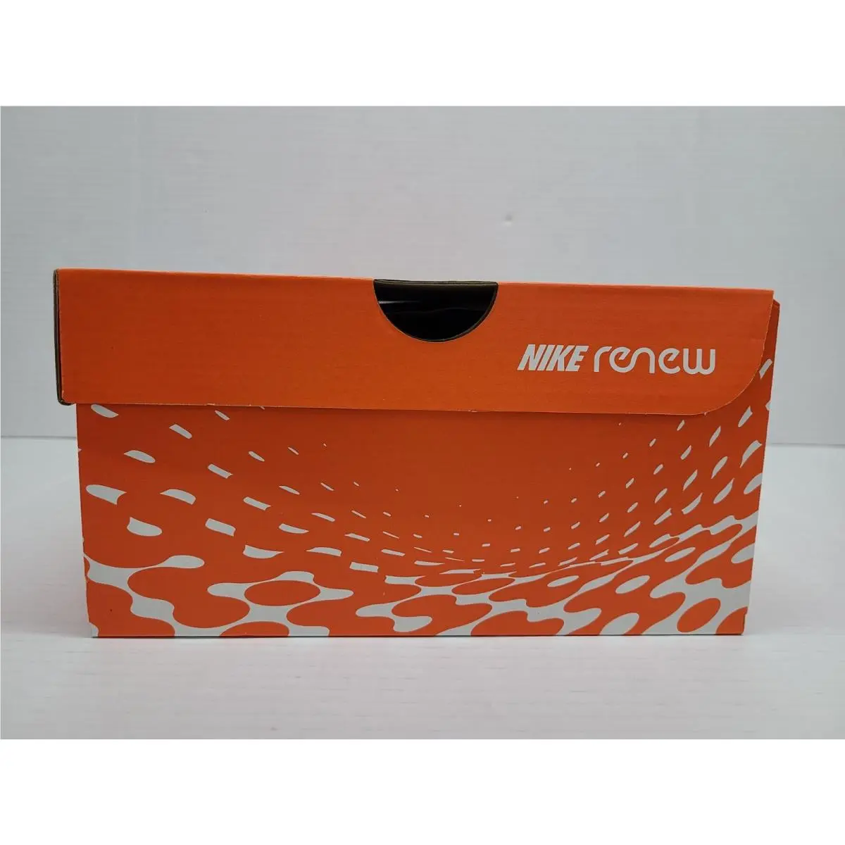 Nike shoes - Nike Renew Elevate - Renew Elevate - CW3406 003 - Black 11