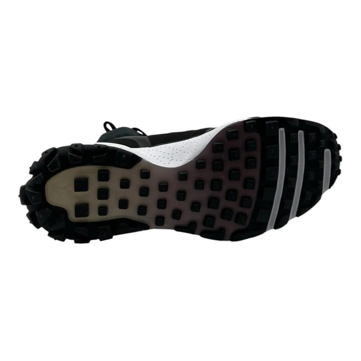 Nike shoes - Nike Talaria - Talaria - 875784-001 - Black 8