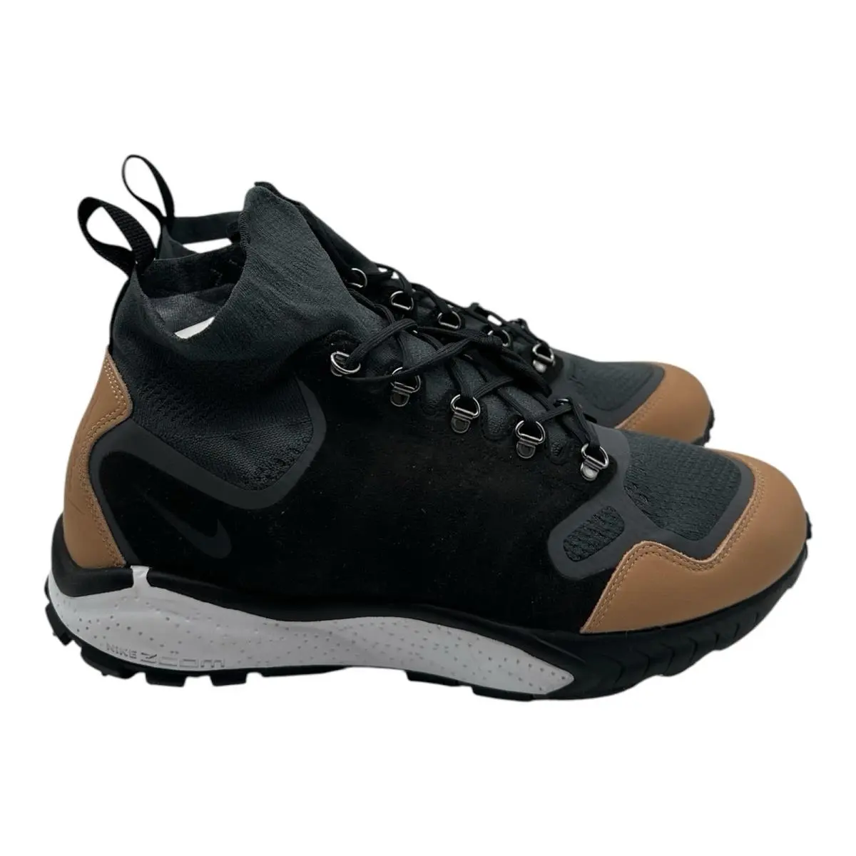 Nike shoes - Nike Talaria - Talaria - 875784-001 - Black 0