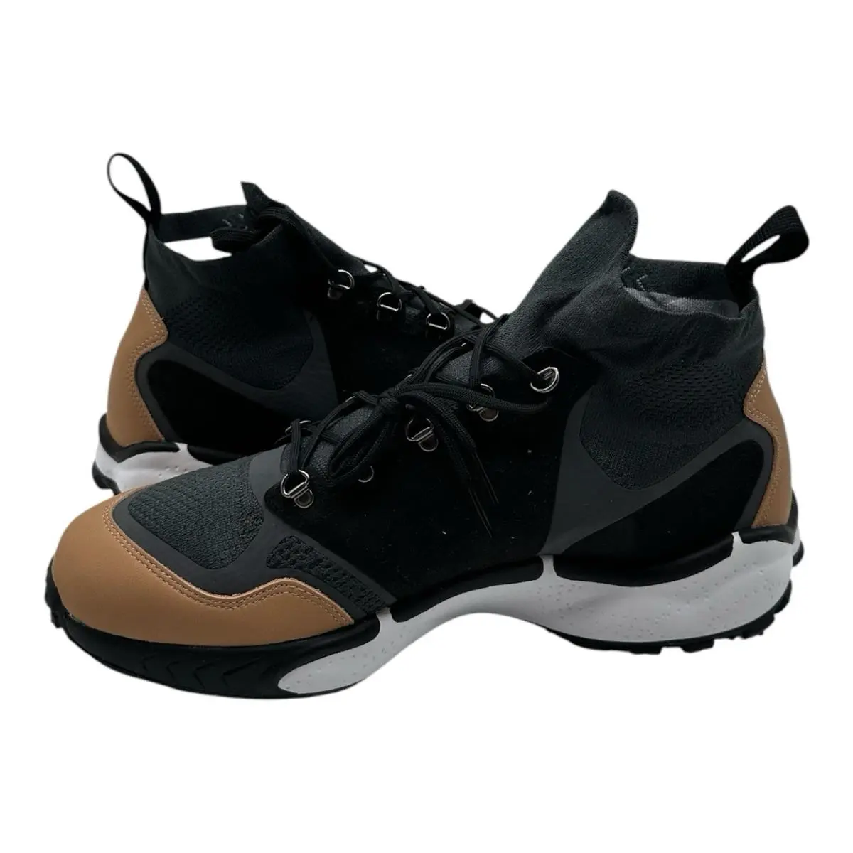 Nike shoes - Nike Talaria - Talaria - 875784-001 - Black 1