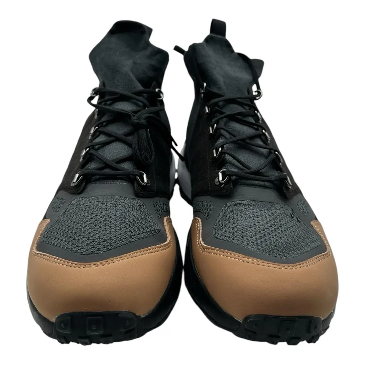 Nike shoes - Nike Talaria - Talaria - 875784-001 - Black 2