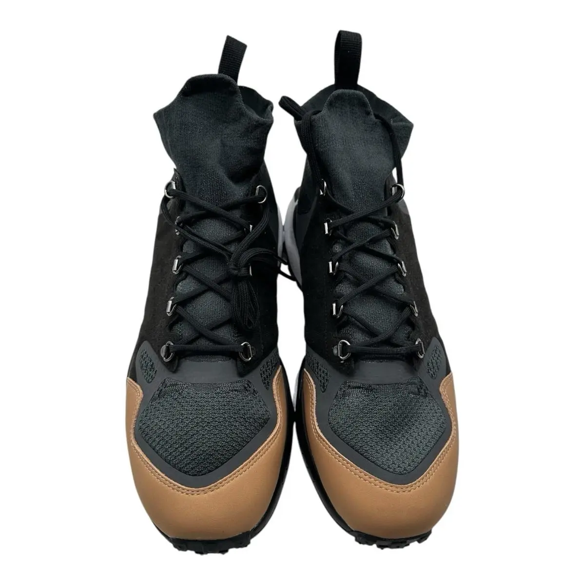 Nike shoes - Nike Talaria - Talaria - 875784-001 - Black 3