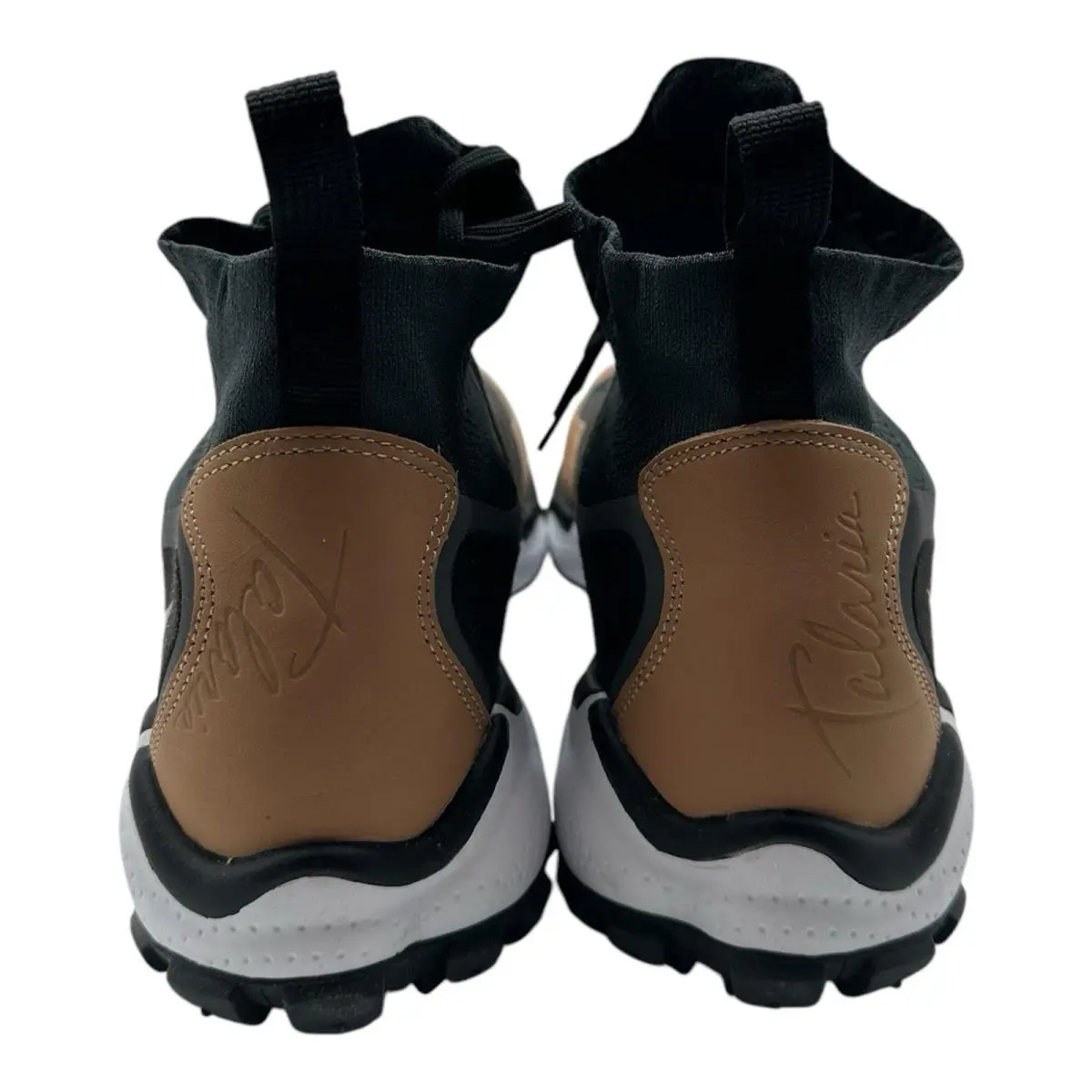 Nike shoes - Nike Talaria - Talaria - 875784-001 - Black 6