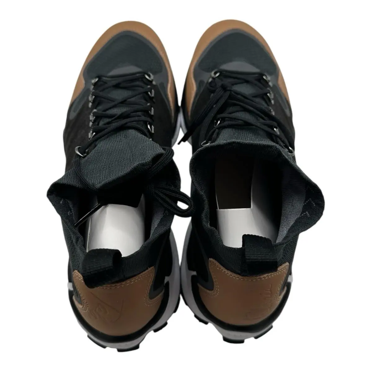 Nike shoes - Nike Talaria - Talaria - 875784-001 - Black 7