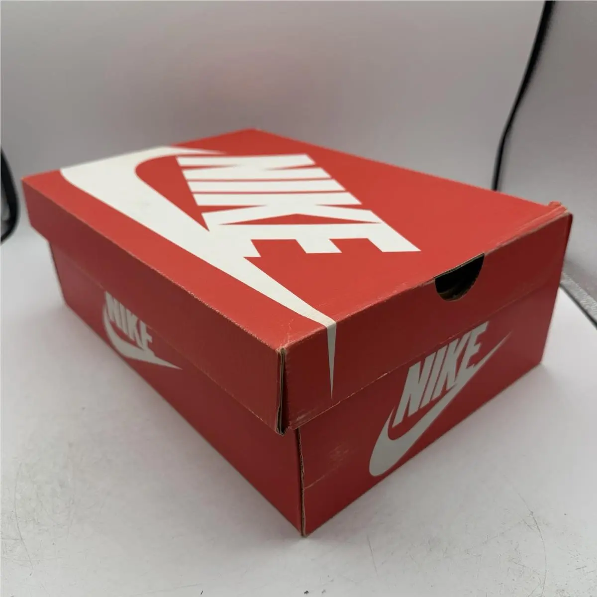 Nike shoes - Nike Talaria - Talaria - 875784-001 - Black 12