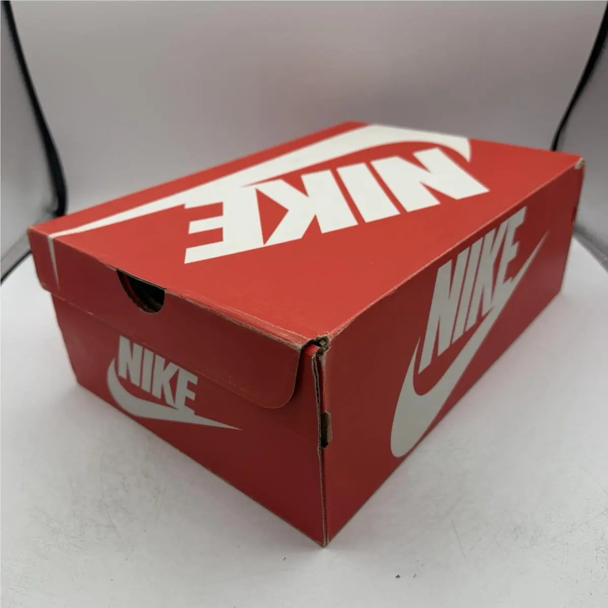 Nike shoes - Nike Talaria - Talaria - 875784-001 - Black 13