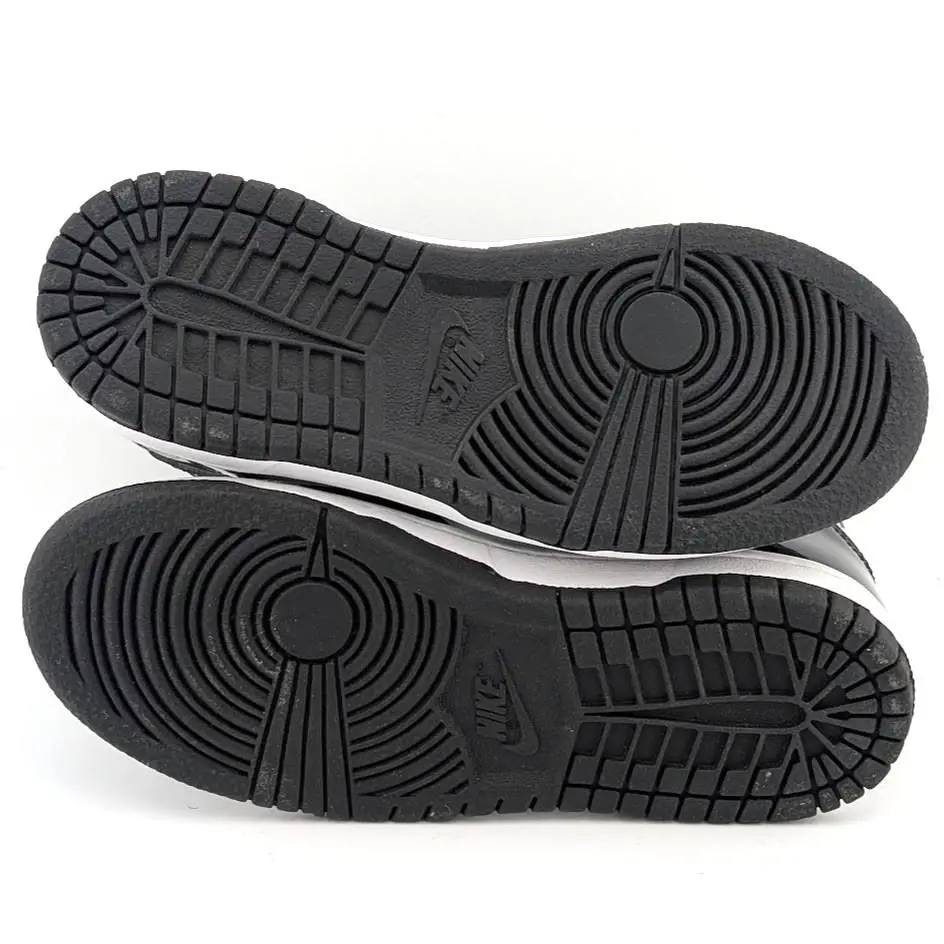 Nike shoes - DD2313-300 - DD2313300 - Barely Green / Black (UPC: 194953063424) 7