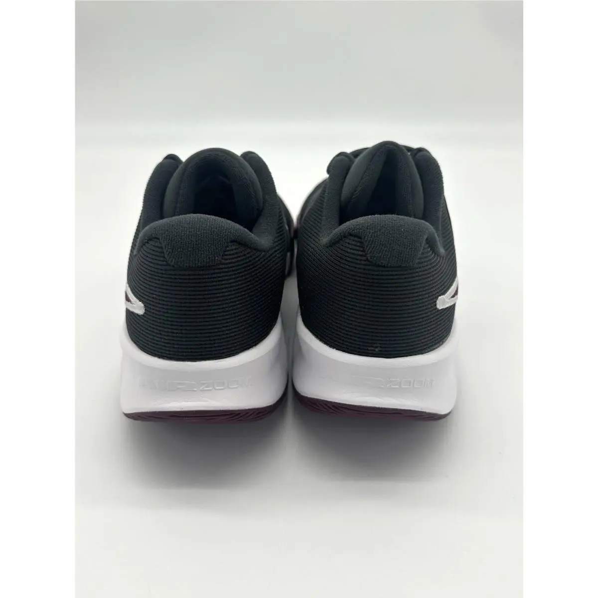 Nike shoes - Nike Zoom GP Challenge Pro - FB3145-008 - Red (UPC: 197596748581) 6