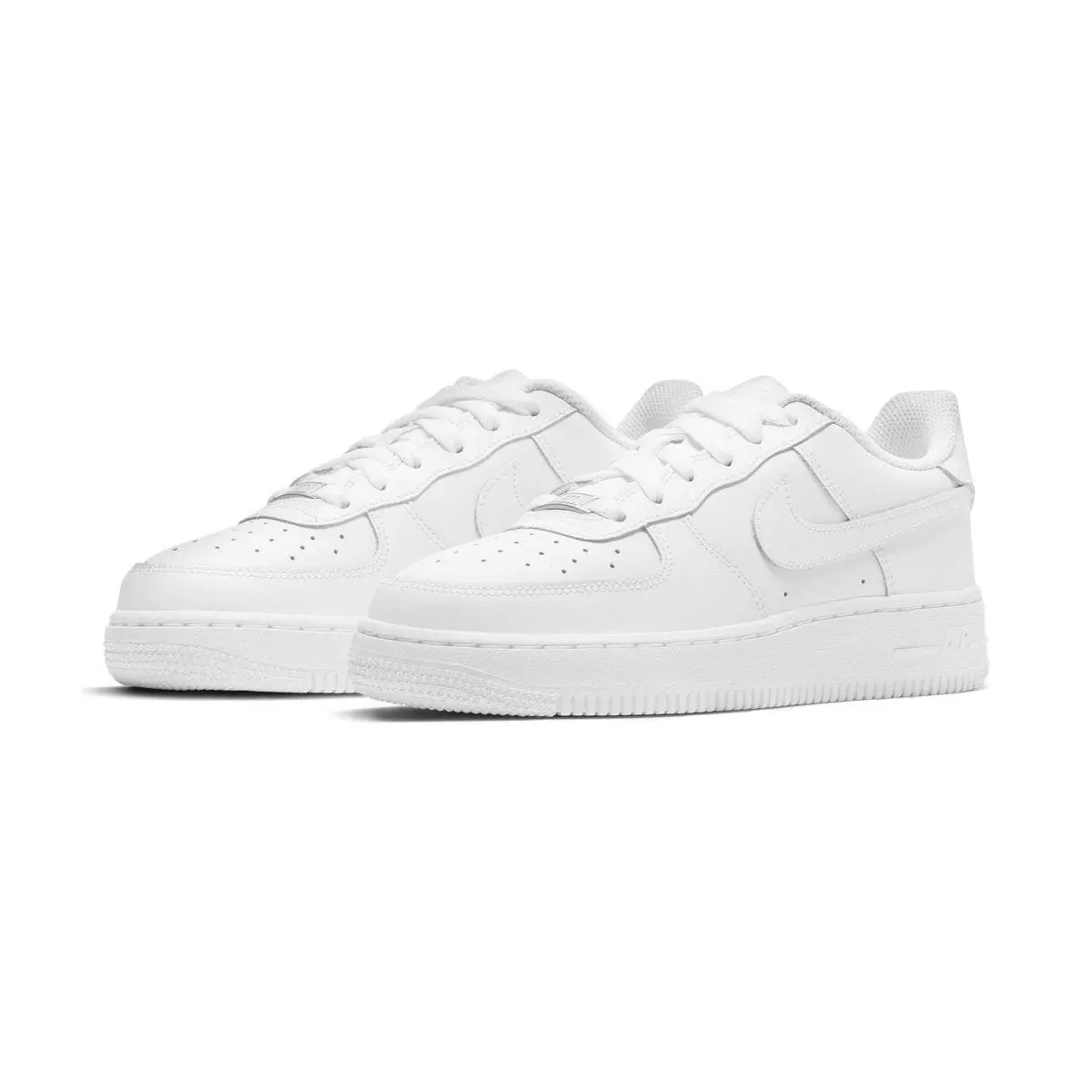 Nike shoes - DH2920-111 - DH2920-111 - WHITE/WHITE (UPC: 194954229638) 1