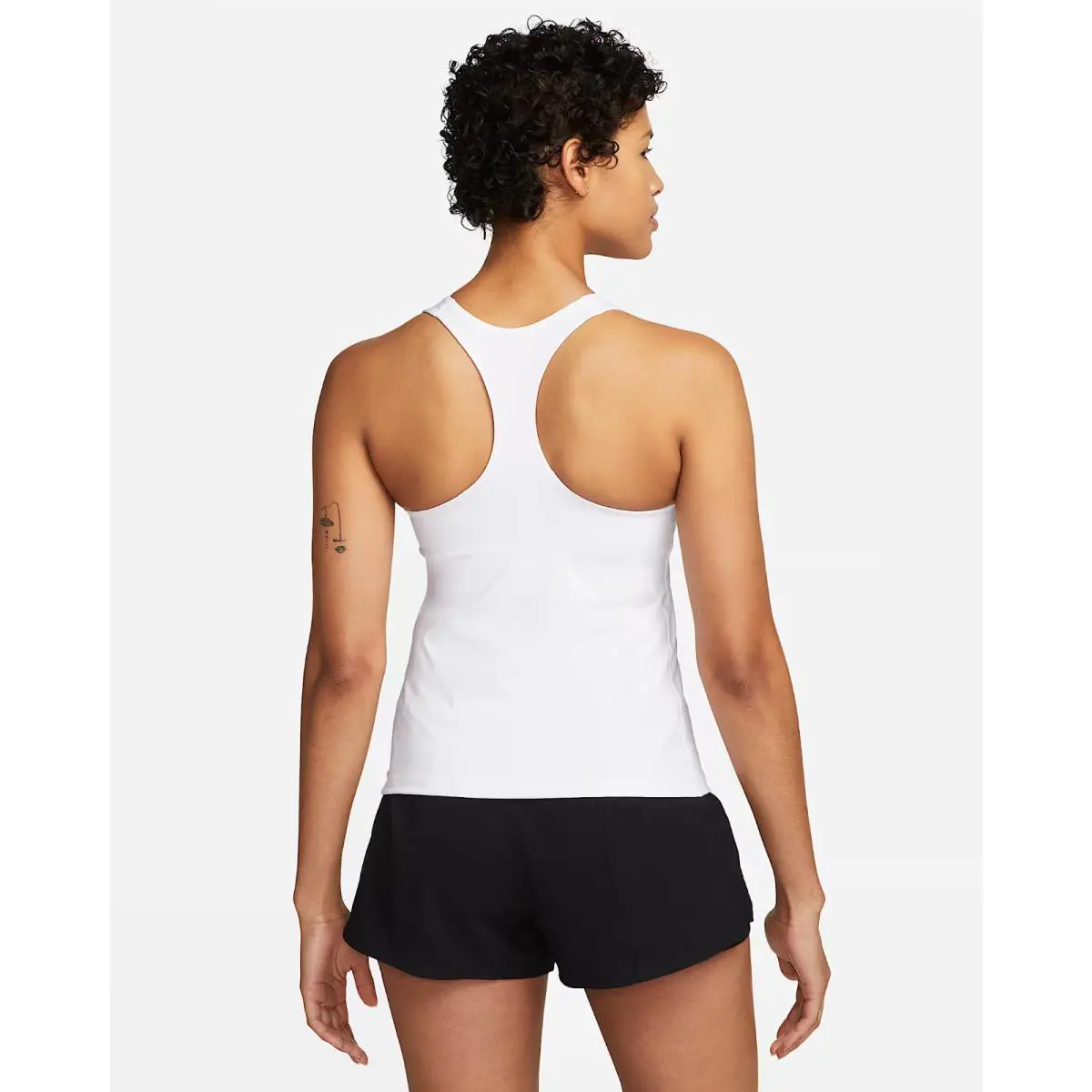 Nike clothing - White 0